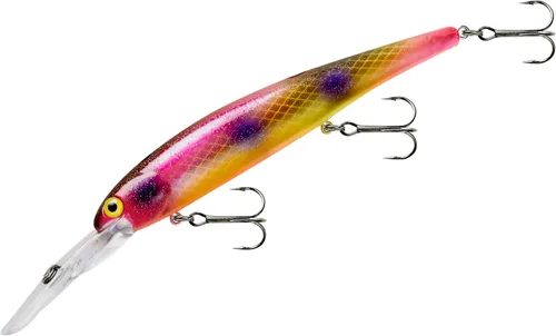 Miniatura 12 de Bandit Lures BDTB Fruta podrida