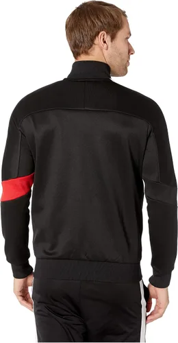 Miniatura 3 de PUMA Formula 1 mens Scuderia Ferrari T7 Track Jacket
