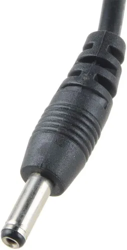 Miniatura 5 de Cable de alimentación de carga USB DC compatible con recortadora Remington PG400 PG410