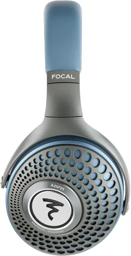 Miniatura 6 de Focal AZURYS - Auriculares cerrados de alta fidelidad