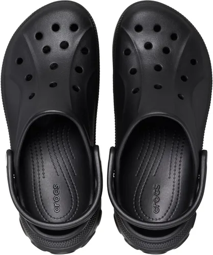 Miniatura 4 de Crocs Men's ãƒ™ãƒ© Clogs