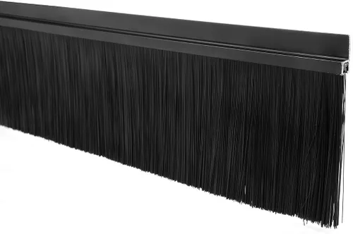 Miniatura 11 de Cepillo para puertas, US-SA-AJD-313832