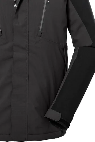 Miniatura 5 de killtec Men Functional Jacket KOW 25 MN