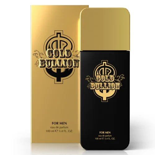 Sandora Fragrances Perfume para hombre – Inspirado en un perfume para hombre reconocido mundialmente – pomelo, menta, canela, cuero – picante,