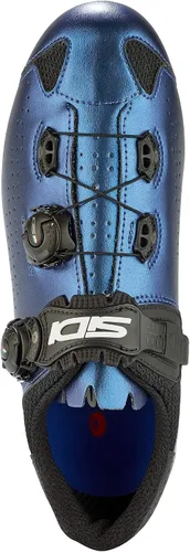 Miniatura 3 de Sidi Men's Dominator 10 Cycling Shoes