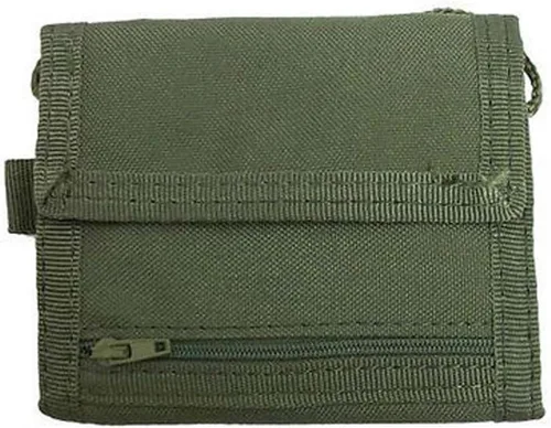 Miniatura 2 de Condor Cartera de identificación