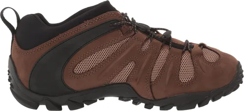 Miniatura 6 de Merrell Zapatos de senderismo elásticos Chameleon 8 para hombre