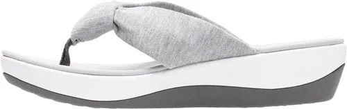 Miniatura 306 de Clarks - Sandalias para mujer Arla Glison