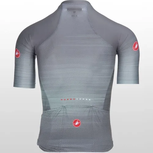 Miniatura 2 de Castelli Top para hombre