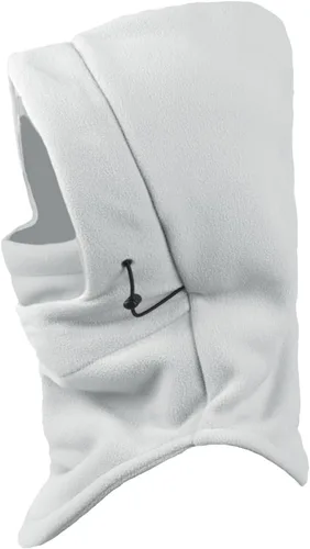 Miniatura 32 de Pasamontañas de forro polar cálido para bicicleta de esquí, máscara de cara completa, calentador de cuello, gorra deportiva de invierno