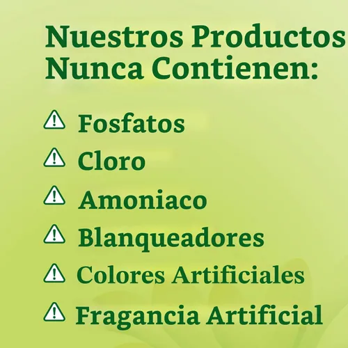 Miniatura 9 de Biokleen Bac-Out - Eliminador de manchas y olores enzimáticos, 128 onzas, destruye manchas y olores de forma segura, para manchas de mascotas