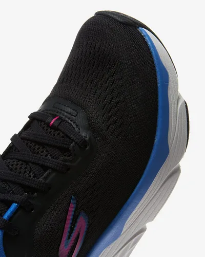 Miniatura 8 de Skechers Max Cushioning Elite-Ziva - Tenis para mujer