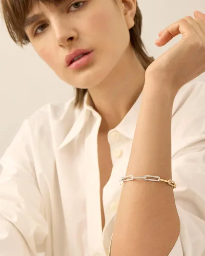 Miniatura 2 de Pulsera Andi Slim