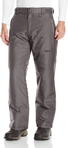 Miniatura 6 de Arctix Pantalones cargo para deportes de nieve para hombre