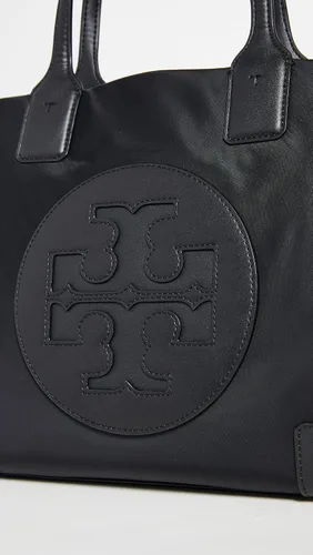Miniatura 5 de Tory Burch Bolso pequeño Ella para mujer