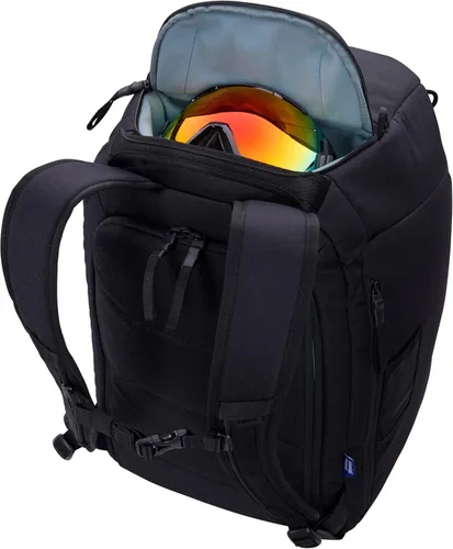 Miniatura 8 de Thule RoundTrip 45L Boot Backpack - Storage