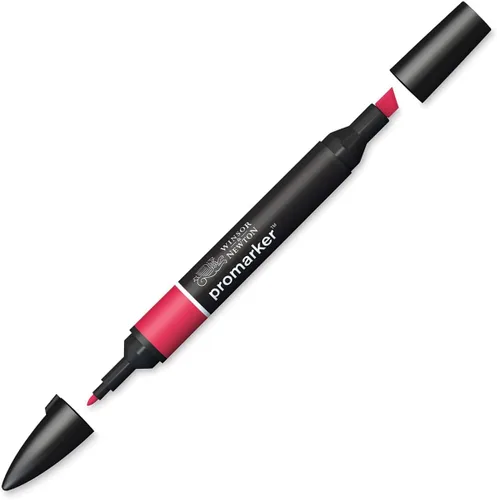 Miniatura 132 de Winsor & Newton Marcadores, juego de 12
