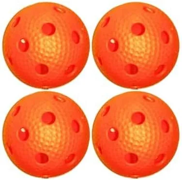 Miniatura 3 de Salming Bolsa de cuatro colores Aero Floorball