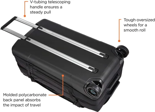 Miniatura 4 de Thule Subterra - Maleta (29.5in)