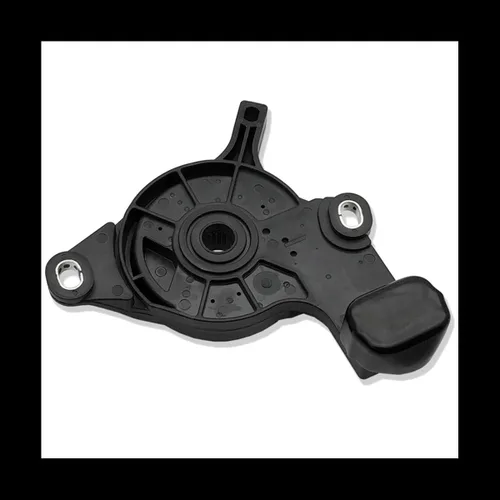 Miniatura 4 de Parte del coche Auto Transmisión Neutral Interruptor Sensor de Rango Interruptor para Chevrolet para Epica Optra para Daewoo para Suzuki 37720-86Z01