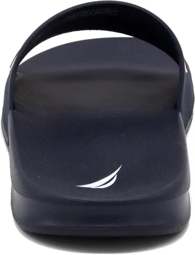 Miniatura 3 de Nautica - Sandalia deportiva para hombre