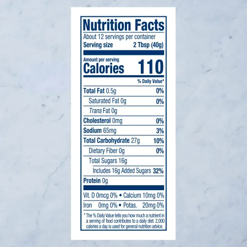 Miniatura 8 de GHIRARDELLI Salsa con sabor a chocolate blanco premium, botella de 16 onzas, rico jarabe de chocolate blanco para café y postres
