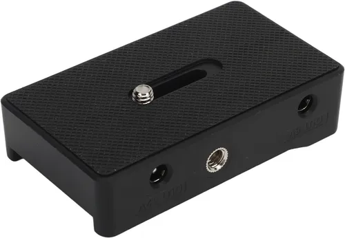 Miniatura 9 de Placa adaptador de batería NP F, placa de batería NPF multiuso, puerto de salida DC12V DC8V 18W USB para batería NP F970 F750 F550