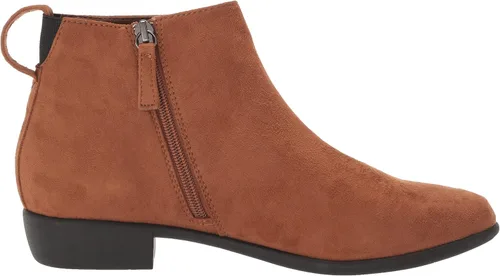 Miniatura 6 de Aerosoles Botines Spencer para mujer