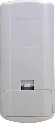 Miniatura 3 de Repuesto para aire acondicionado Frigidaire Control remoto FFRA1222U10 FFRA0822U1 FFRA1022U1 FFRA1222U1 FFRE0833U1 FFRE1033U1 FFRE1233U1 FFRE1533U1