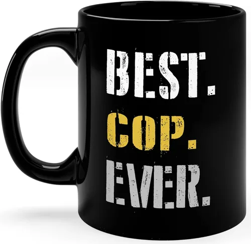 Miniatura 69 de Best Accountant Ever - Taza de regalo divertida y única, regalo para compañeros de trabajo, regalo para miembros de la familia, regalos