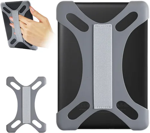 Miniatura 8 de HoYiXi Correa universal de mano para Kindle eReader de 6-7 pulgadas, compatible con Kobo/Pocketbook/Tolino/Paperwhite/Nook eReader, para eReader