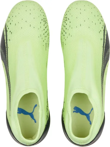 Miniatura 2 de PUMA Tenis unisex Ultra Match Firm Artificial Ground para niños