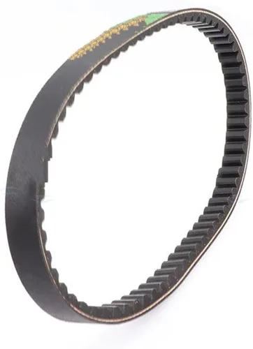 Miniatura 2 de Transmission Belt 669 18 30 for CVT for Quad for 139QMB for 1P39QMB for 147QMD for GY6 50 60 80 Cc Short Case Engine Drive Belt