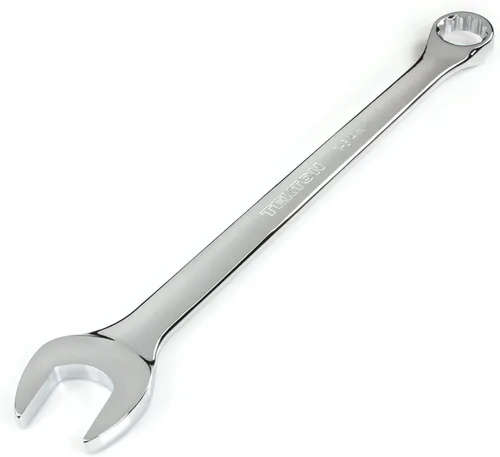 Miniatura 23 de TEKTON - Llave combinada (0.472 pulgadas).