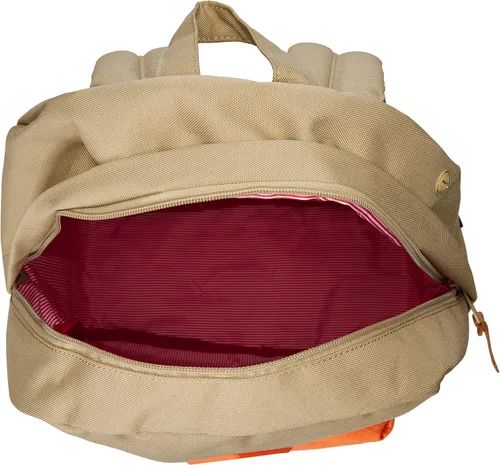 Miniatura 5 de Herschel Heritage - Mochila), 10007-02330