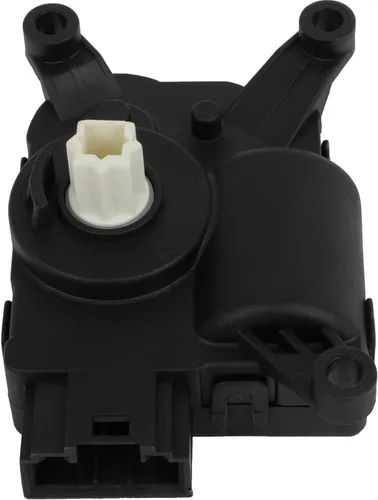 Miniatura 68 de SCITOO 604-126 Actuador de puerta mezcladora de calentador HVAC para Chevy Silverado 1500 2007-2013, para Trailblazer 07-08, para GMC Envoy