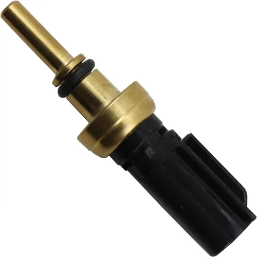 Miniatura 4 de Beck/Arnley Sensor de temperatura del refrigerante del motor 1581797