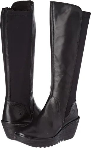 Miniatura 7 de FLY London Yeve - Botas para mujer