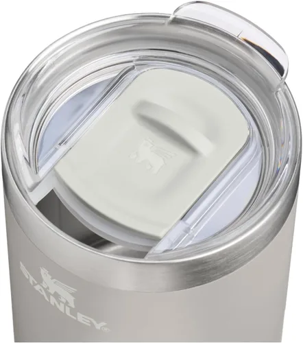 Miniatura 2 de Taza de camping diaria Stanley, 12 oz