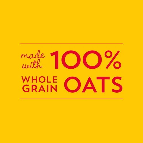 Miniatura 8 de Cheerios Cereal de desayuno sin gluten de avena integral, bolsa de 2.2 onzas (paquete de 5)