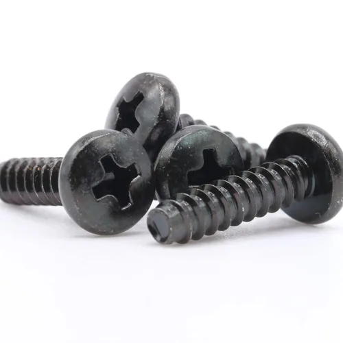 Miniatura 3 de ReplacementScrews Tornillos de soporte compatibles con Insignia NS-32DF310NA19