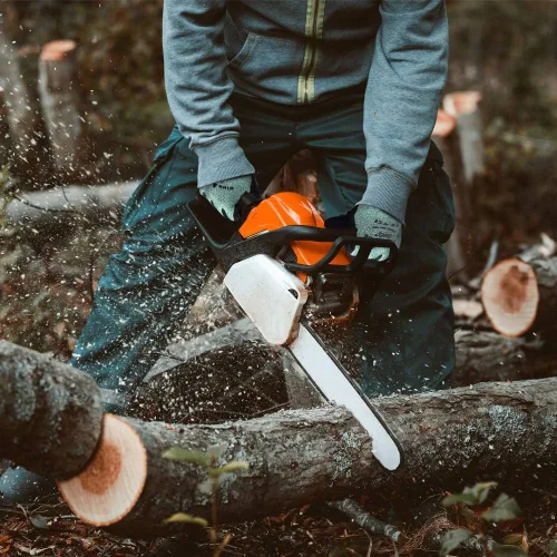 Guantes resistentes a cortes Nivel 5 | Guantes de jardinería con agarre anticortes, guantes de trabajo de cocina eléctricos para hombres y mujeres