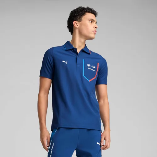 Miniatura 3 de PUMA Polo BMW M Motorsport estándar para hombre