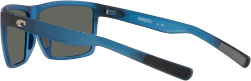 Miniatura 5 de Costa Del Mar - Lentes de sol Rinconcito para hombre