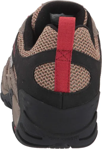 Miniatura 3 de Merrell Zapatillas de senderismo impermeables Alverstone para hombre