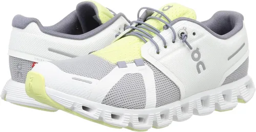 Miniatura 8 de ON - Tenis Cloud para mujer