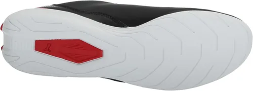 Miniatura 4 de PUMA Tenis Ferrari Drift Cat Decima para hombre