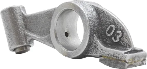 Miniatura 4 de DNJ Brazo basculante ERA607 para Nissan 240SX 1989-1997, Axxess, D21 2.4L L4 12V SOHC 2389cc