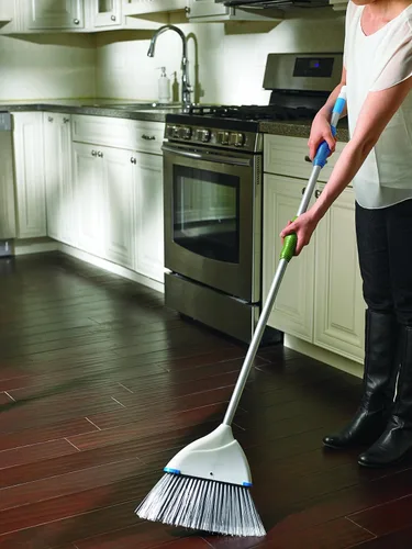 Miniatura 4 de HealthSmart Groovy Grips ergonómicos y universales para el hogar, cocina, equipo deportivo, jardín y exteriores, cómodo y versátil