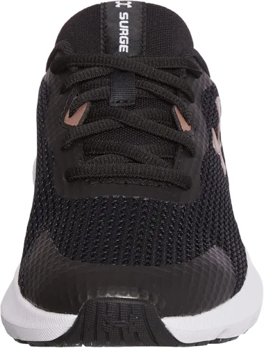 Miniatura 2 de Under Armour Surge 3 - Tenis deportivo de correr para hombre